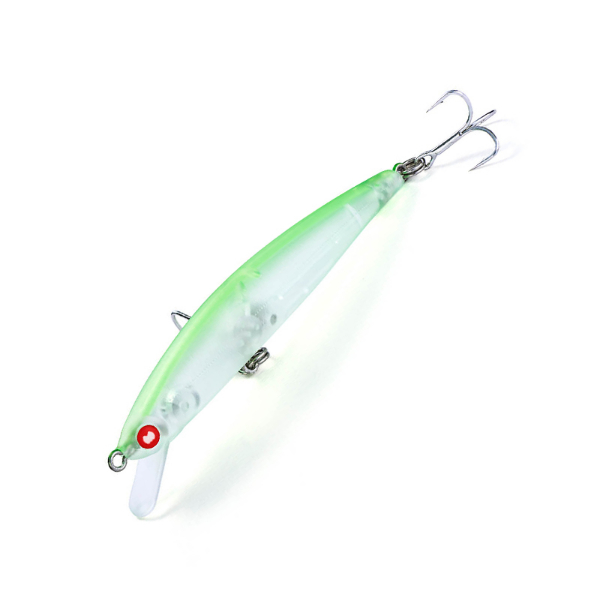 アスリート　７０ＳＦ(ＹＲＩ　幽霊)